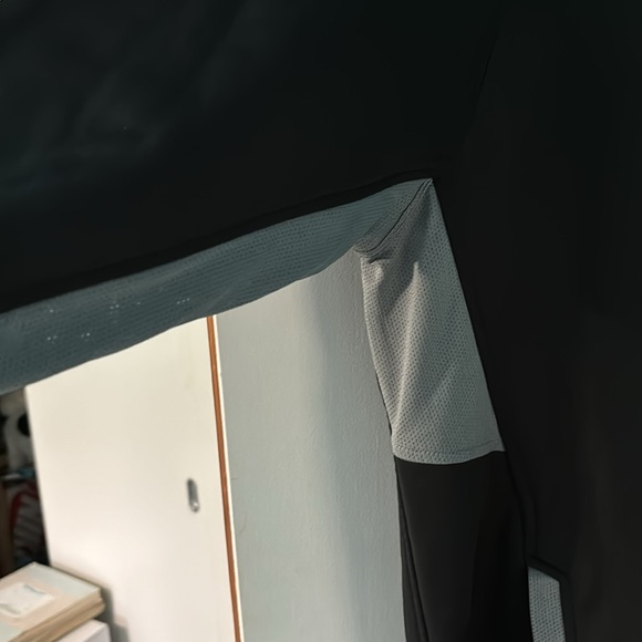 Sweatshirt L - Picture 6 of 6